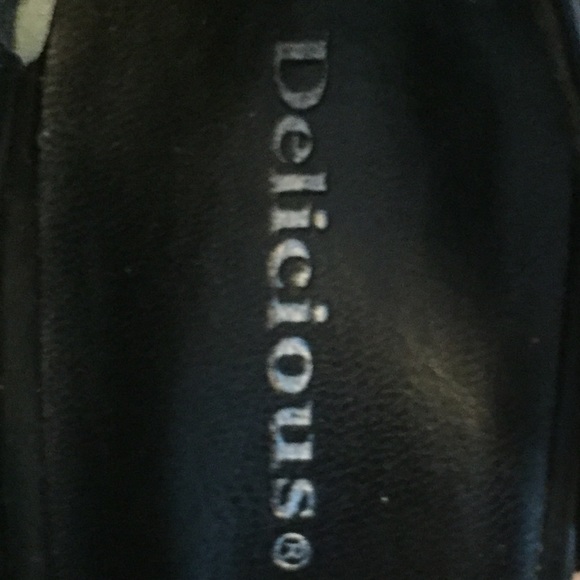 🫶 TRADE FOR VAL🫶 - Picture 8 of 8